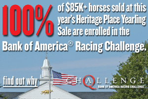 www.racing.aqha.com/racing/challenge/index.aspx