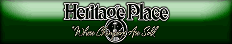 www.heritageplace.com