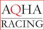 www.aqharacing.com
