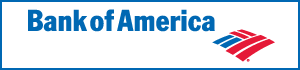 www.bankofamerica.com