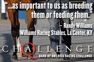   www.racing.aqha.com/racing/challenge/index.aspx