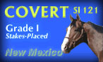 Covert