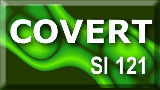 www.baryequine.com/Covert.shtml