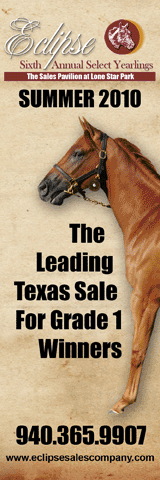 www.eclipsesalecompany.com