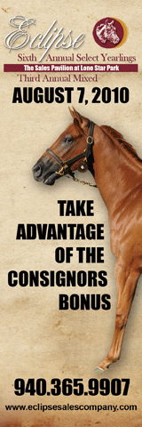 www.eclipsesalescompany.com/