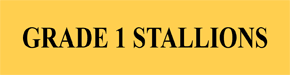 www.hartfarms.net