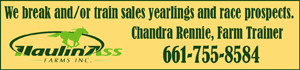   www.haulinassfarms.com/