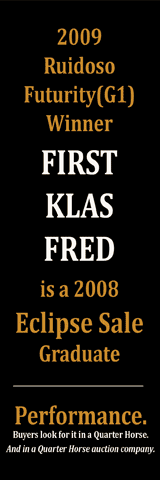 www.eclipsesalescompany.com