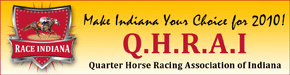 www.qhrai.net