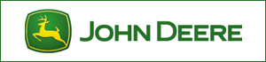 www.johndeere.com
