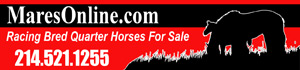   www.maresonline.com