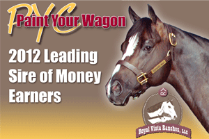   www.stallionesearch.com/show_stallion.asp?horse=541