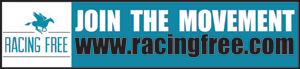   www.racingfree.com