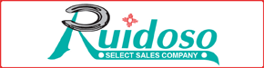 www.ruidososelectyearlingsale.com