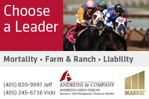 www.quarterhorseinsurance.com/Our%20QH%20Specialists/Pages/JeffVickiTebow.aspx