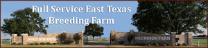   www.willwoodsfarm.com