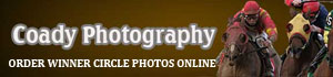 www.coadyphoto.com/