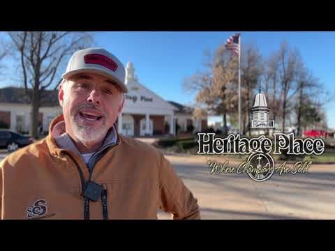 Ariatt Tops Day Two of Heritage Place Winter Mixed Sale at $250,000