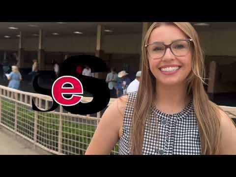 Heritage Place Oaks Webcast Coverage (VIDEO)