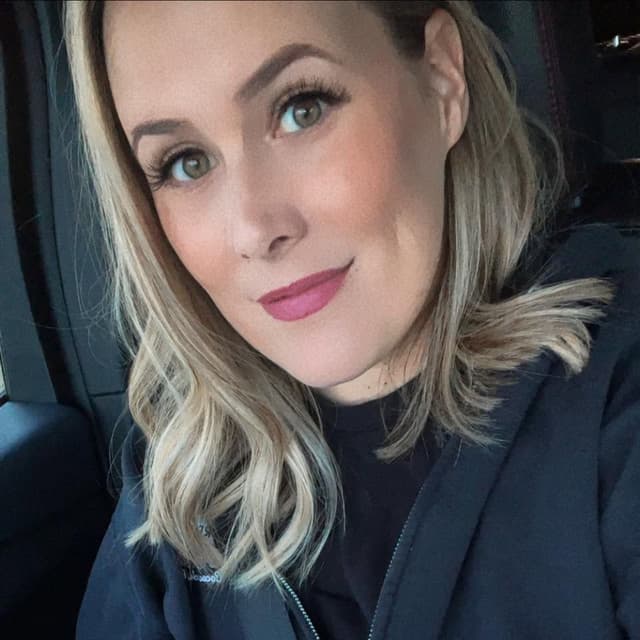 Emily Paulk, Executive Staff Writer, Photographer and Multi-Media Manager