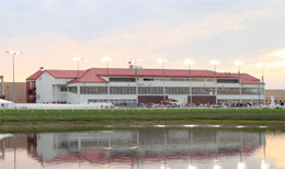 Indiana Downs Indiana Downs